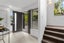 8 Colonel Barton Glade, Saint Johns, Auckland - Carousel 3