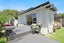 35 Halswater Drive, Churton Park, Wellington - Carousel 2