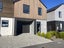 15 Malaga Crescent, Harewood, Christchurch - Carousel 2