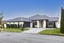 30 Applefield Court, Northwood, Christchurch - Carousel 1