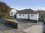 120 Hillhead Road, Corstorphine, Dunedin - Carousel 27
