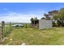964 Rolling Ridges Road, Levels Valley, Timaru - Carousel 25