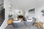 104C Pepene Avenue, Takanini, Auckland - Carousel 5