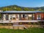 163 Panorama Drive, Enner Glynn, Nelson - Carousel 3