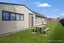 25 Lambeth Crescent, Northcote, Christchurch - Carousel 17