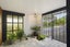 68 Rama Crescent, Khandallah, Wellington - Carousel 5