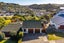 22 Sailmaker Close, Whitby, Porirua - Carousel 36