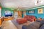 831 Taikorea Road, Glen Oroua, Palmerston North - Carousel 9