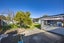 11 Downing Avenue, Pirimai, Napier - Carousel 14