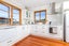 7A Hunt Street, Richmond, Richmond - Carousel 6
