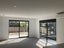 101A Harrowfield Drive, Harrowfield, Hamilton - Carousel 7