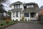 24 Cashel Street, Christchurch Central, Christchurch - Carousel 1