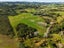 2/29 Dodds Road, Kaitaia, Kaitaia - Carousel 24