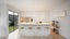 992A Colombo Street, St Albans, Christchurch - Carousel 4