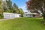 506 Frankley Road, Hurworth, New Plymouth - Carousel 4