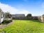 61 Charntay avenue, Clover Park, Manukau City, Auckland - Carousel 16
