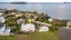 218 Paku Drive, Tairua, Tairua - Carousel 5