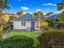 18 Durham Street, Te Atatu Peninsula, Auckland - Carousel 17