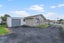 111A Hine Street, New Plymouth, New Plymouth - Carousel 10