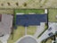 39 Awanui Avenue, Te Kauwhata, Te Kauwhata - Carousel 24