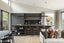 86 Middleton Road, Queenstown Hill, Queenstown - Carousel 4