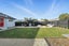 6 Philomel Street, North New Brighton, Christchurch - Carousel 13