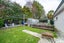 62 Koa Street, Gore, Gore - Carousel 18