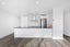 10/27 Dida Park Drive, Kumeu, Rodney, Auckland - Carousel 5