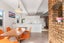 7 Crown Reef, Pauanui - Carousel 6