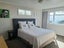 120 Orowaiti Road, Westport, Westport - Carousel 14