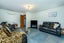1/138 Wainoni Road, Avondale, Christchurch - Carousel 3