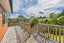 103 Wilson Road, Wellsford, Wellsford - Carousel 22