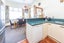 1 Parkes Avenue, Saint Johns Hill, Whanganui - Carousel 2
