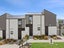 25B Kidds Way, Albert Town, Wānaka - Carousel 4