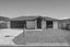8 Ewins Lane , Pokeno - Carousel 1
