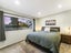 1/18 Gills Road, Bucklands Beach, Auckland - Carousel 10