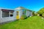 2/24 BROADFELL AVENUE, Avonhead, Christchurch - Carousel 1