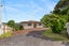 320 Glenfield Road, Glenfield, North Shore City, Auckland - Carousel 7