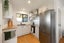 1925 Rewi Street, Te Awamutu, Te Awamutu - Carousel 8