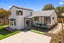 1 Awatahi Place, Greenhithe, Auckland - Carousel 2