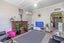 2 Wentworth Street, East Gore, Gore - Carousel 4