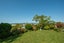 28 Langford Drive, Mapua - Carousel 11