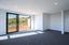 3 Oakhill Lane, Richmond, Richmond - Carousel 11