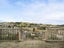 44 Waldron Crescent, Green Island, Dunedin - Carousel 2