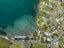7 Taurikura Street, Whangārei Heads - Carousel 42