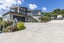 140 Glenfern Drive, Wyuna Bay, Coromandel - Carousel 2