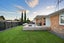 36 Northolt Road, Fairview Downs, Hamilton - Carousel 22