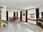 7 Munich Place, Bromley, Christchurch - Carousel 4