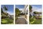 34 Hillstone Avenue, Gate Pa, Tauranga - Carousel 19