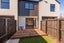 Unit 4/20 Ajax Street, Burwood, Christchurch City, Canterbury - Carousel 15